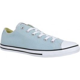 Converse trampki Chuck Taylor All Star Lean Sky Blue 42,5