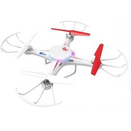 Buddy Toys Dron RC 30c BRQ 230
