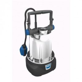 Oase pompa do wody ProMax ClearDrain 7000
