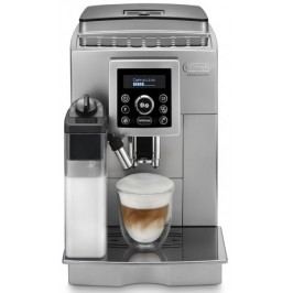 De'Longhi ekspres automatyczny ECAM 23.460.S