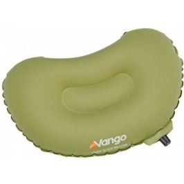 Vango podusyka turzstzcyna Pillow Moss Deep Sleep Ergo