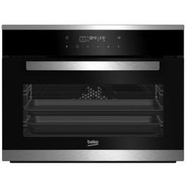 Beko piekarnik kompaktowy BCM 15400 XG