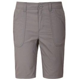 The North Face spodenki sportowe W Horizon SunnSide Short Pache Grey 8 (M)