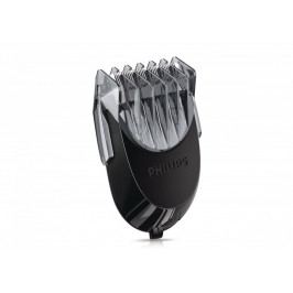 Philips trymer do brody RQ 111/50