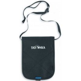Tatonka saszetka Hang Loose black