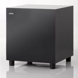 Jamo subwoofer SUB 210, czarny