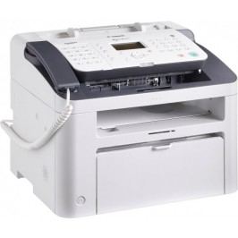 Canon wolnostojący telefaks i drukarka laserowa i-SENSYS FAX-L170 (5258B003)