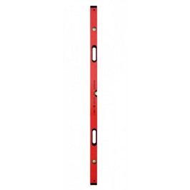 J.A.D. TOOLS poziomica MacHook PRO 150 cm, PROFI S800