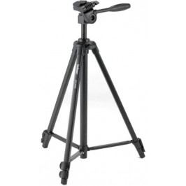 Velbon statyw EX-330Q
