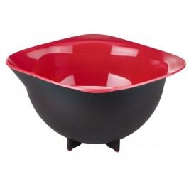 Tefal Miska do mieszania Ingenio K2070414