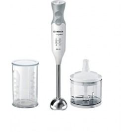 Bosch blender MSM 66120