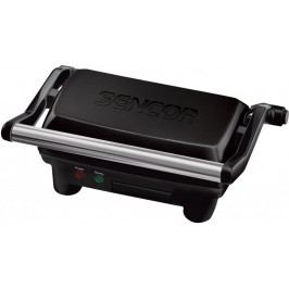 SENCOR grill elektryczny SBG 2051BK