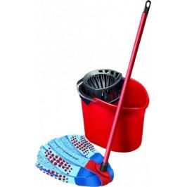 VILEDA Mop Super Mocio set box