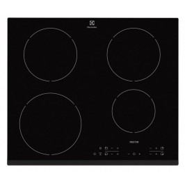 Electrolux płyta indukcyjna EHH6340FXK