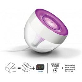 Philips Lampka Iris 71999/60/PH