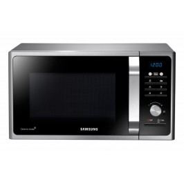Samsung kuchenka mikrofalowa MS23F301TAS