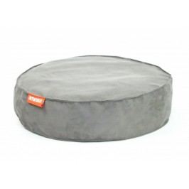 Aminela Legowisko Full comfort 50/12cm szare