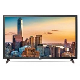 LG telewizor 32LJ510U