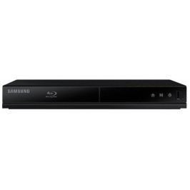 Samsung odtwarzacz Blu-ray BD-J4500R/EN