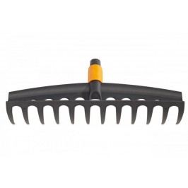 Fiskars grabie uniwersalne 135051 QuikFit