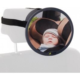 Hauck Lusterko Watch me 1