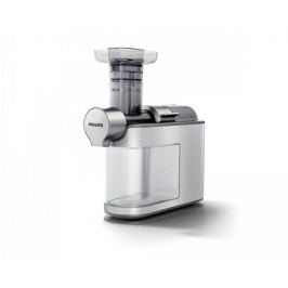 Philips wyciskarka wolnoobrotowa HR1945/80 Avance Collection