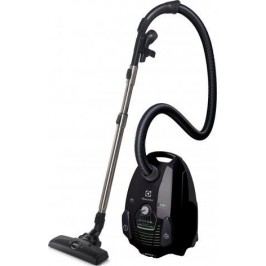 Electrolux odkurzacz workowy ESP7GREEN