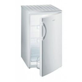 Gorenje R3091ANW