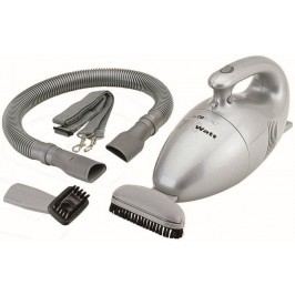 Clatronic odkurzacz ręczny HS 2631
