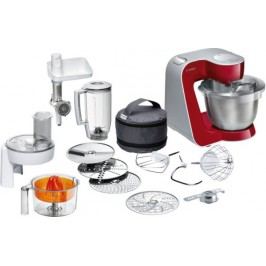 Bosch robot kuchenny MUM 55761