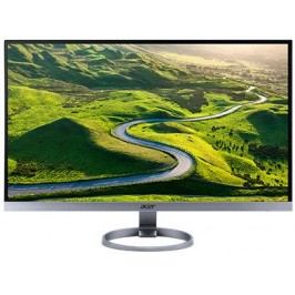 Acer monitor LCD 27