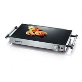 SEVERIN grill elektryczny KG 2385