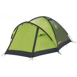 Coleman namiot Monviso 3
