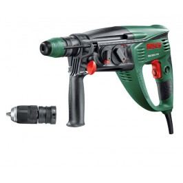 Bosch PBH 3000-2 FRE /adapter, walizka/