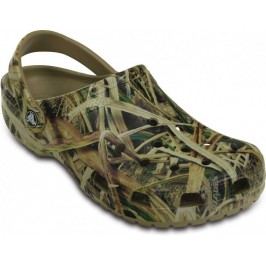 Crocs Classic Realtree Kha 42,5 (W11/M9)