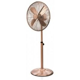 Tristar wentylator VE-5971