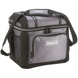 Coleman torba chłodząca Can Cooler 24