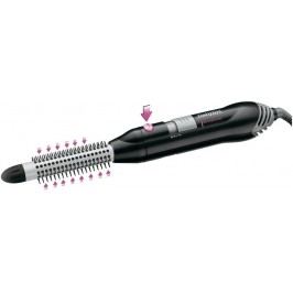 BaByliss Lokówko-suszarka 2655E