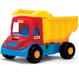 Wader Multi Truck wywrotka 32151