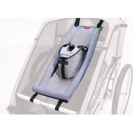 Thule Chariot hamaczek dla niemowląt 1-10 miesięcy