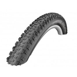 Schwalbe Opona Racing Ralph Performance 29 x 2.25