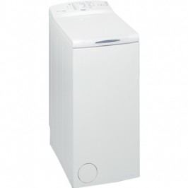 Whirlpool pralka AWE 60410
