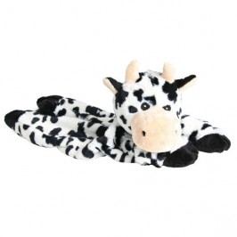 Trixie pluszowa krowa z dźwiękiem dla psa - 48cm