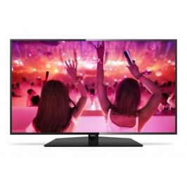 Philips 32PHS5301/12