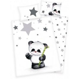 Herding Pościel dziecięca Jana Panda, renforcé