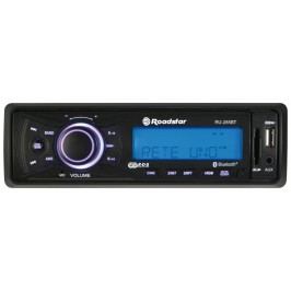 Roadstar radioodtwarzacz RU-285BT