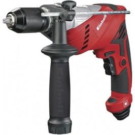 Einhell wiertarka udarowa RT-ID 65