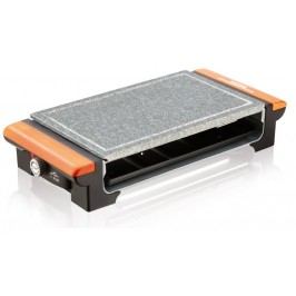 ETA grill elektryczny 1162 90000 Vital
