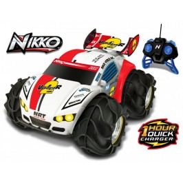 Nikko VaporizR 2 czerwony