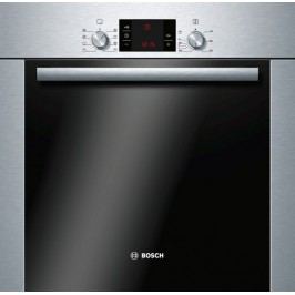 Bosch HBA23B253E